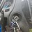 2019-ford-explorer-image-34