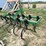john-deere-7-image-3