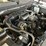 2012-chevrolet-silverado-1500-image-12