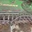 2013-krone-easy-collect-6000-image-12