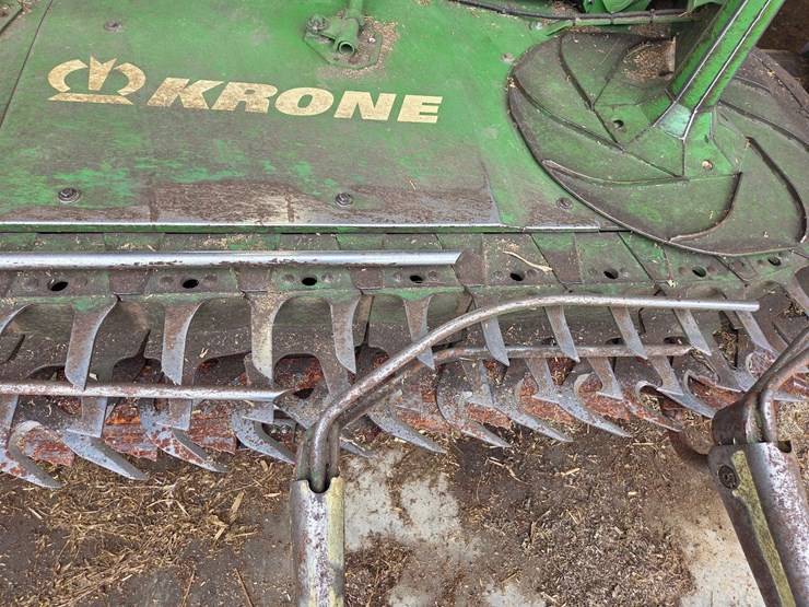 2013-krone-easy-collect-6000-image-12