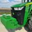 2020-john-deere-8345r-image-9