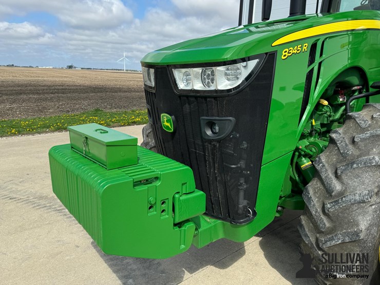 2020-john-deere-8345r-image-9