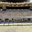 1998-hitachi-ex270-lc-5-image-17