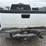 2015-gmc-2500hd-image-6