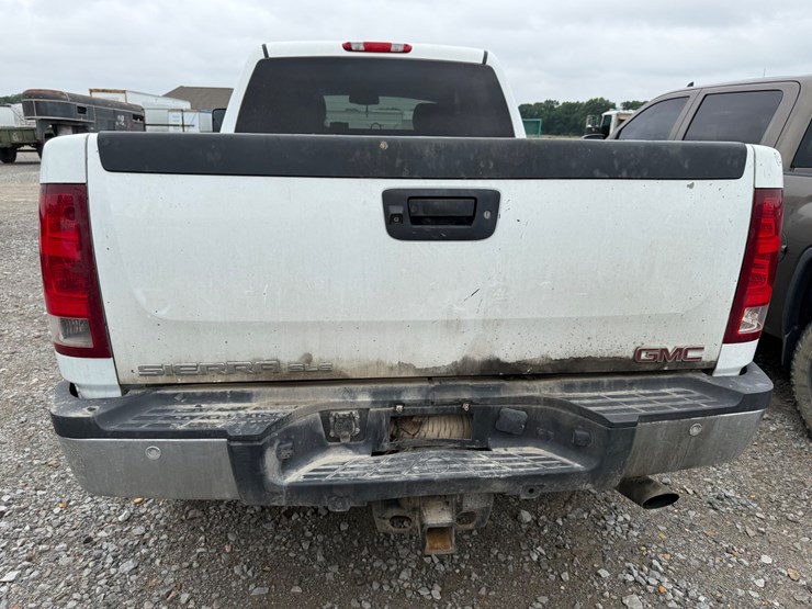 2015-gmc-2500hd-image-6