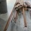 #6270-•-pallet-of-assorted-metal-image-5