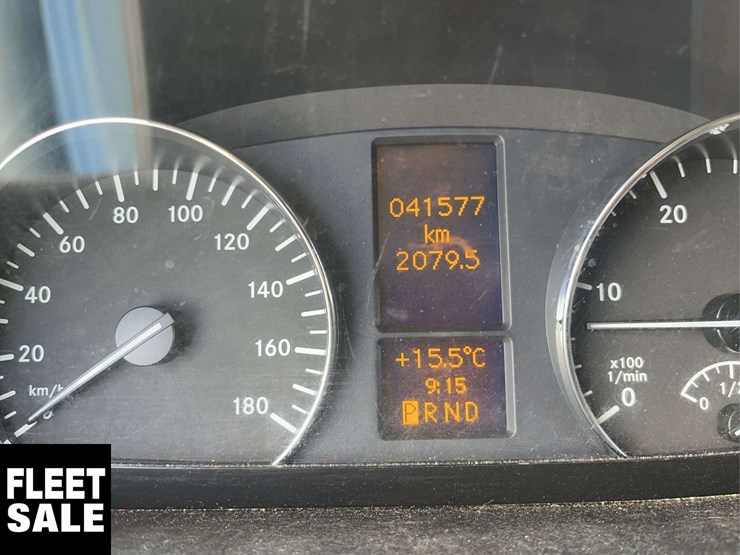 2018-mercedes-benz-sprinter-3500-xd-image-23