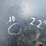 new-john-deere-22"--disc-blades-image-2
