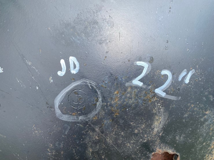 new-john-deere-22"--disc-blades-image-2