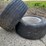 (2)-445/50r22.5-tires-w/aluminum-rims---tag-#1235-image-11