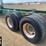 2002-freightliner-fl106-image-11
