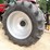 case-ih-mx270-image-13