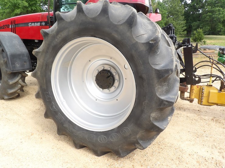 case-ih-mx270-image-13