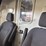 2015-ford-transit-image-24