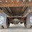 2004-international-durastar-4300-image-10