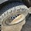 2019-ford-transit-image-13