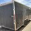 2013-lgs-85x20-enclosed-trailer-image-5