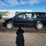 2014-dodge-grand-caravan-image-5