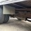 1988-ford-f350-image-30