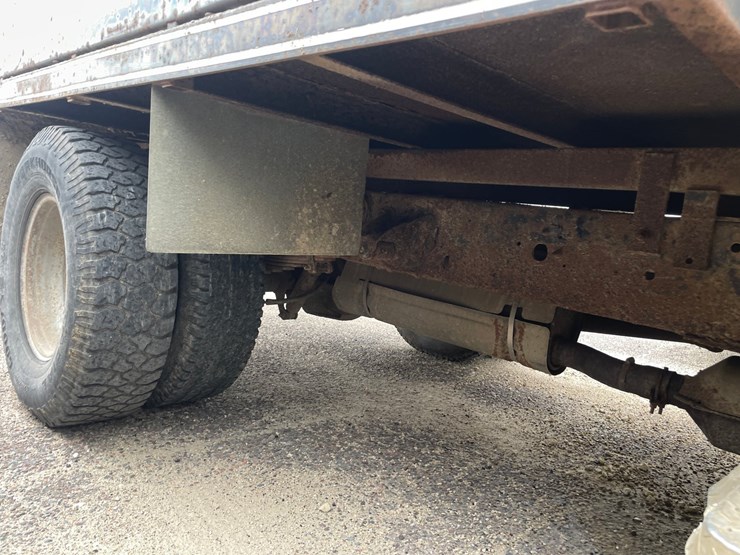 1988-ford-f350-image-30