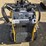 #660-•-new-sdlanch-ssl60-mini-track-skid-steer-image-6