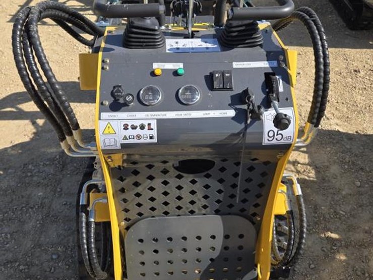 #660-•-new-sdlanch-ssl60-mini-track-skid-steer-image-6