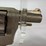 #72-•-charter-arms-undercover-38-special-revolver-107614-image-17