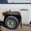 2012-chevrolet-silverado-1500-image-37