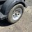 wacker-neuson-g25-image-29