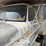 ford-600-image-17