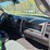 2013-dodge-1500-image-29