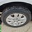 2014-dodge-grand-caravan-image-12