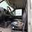 2004-altec-aa755l-image-33