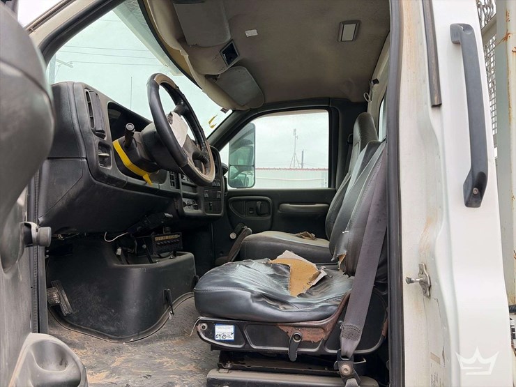 2004-altec-aa755l-image-33