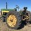 john-deere-530-image-3