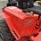 #5366-•-inop-badboy-pro-series-zero-turn-mower-image-18