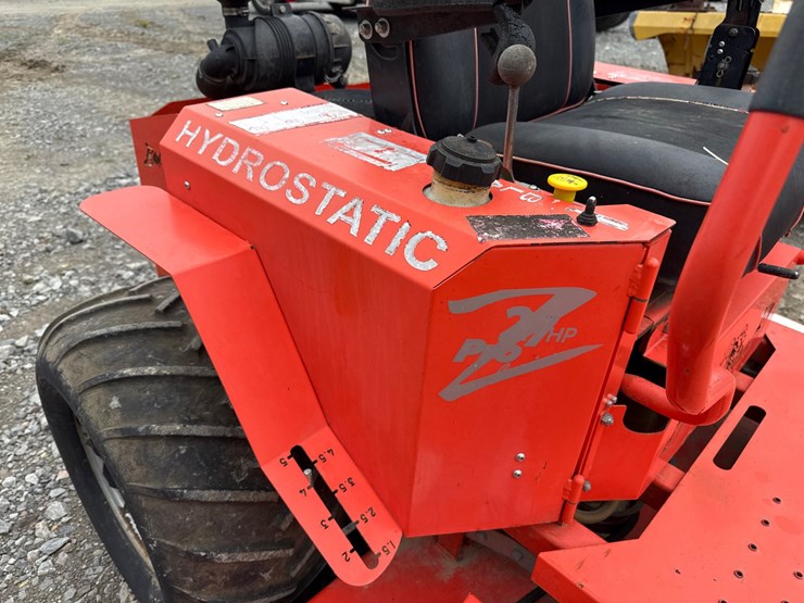 #5366-•-inop-badboy-pro-series-zero-turn-mower-image-18