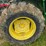 john-deere-6200-image-37