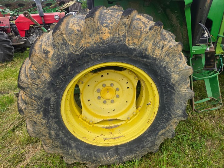 john-deere-6200-image-37