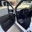 2012-ford-transit-connect-image-26