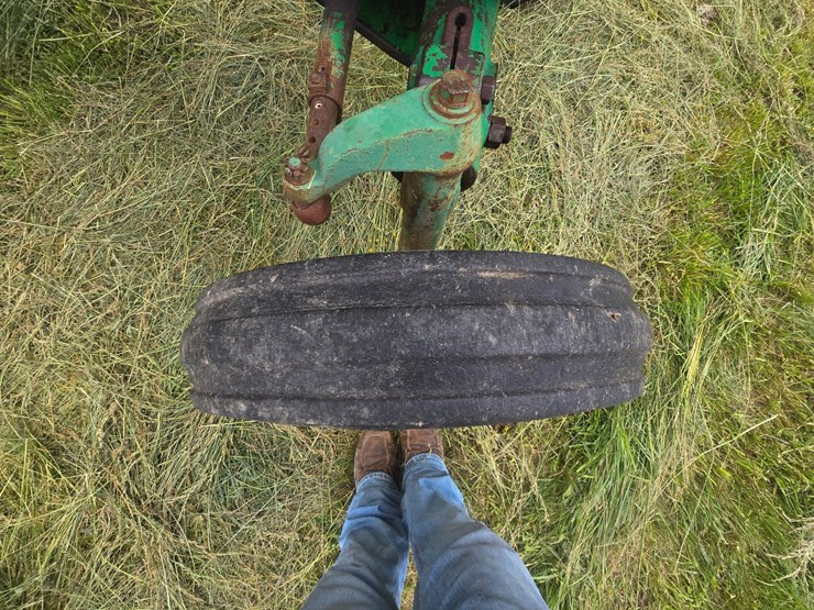 john-deere-4020-image-54