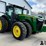 2020-john-deere-8345r-image-3