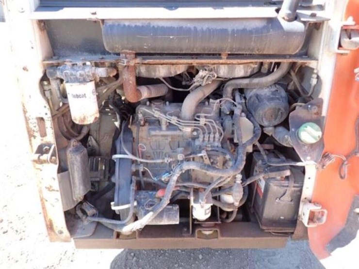 2007-bobcat-s100-image-32