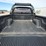 2003-dodge-dakota-image-9