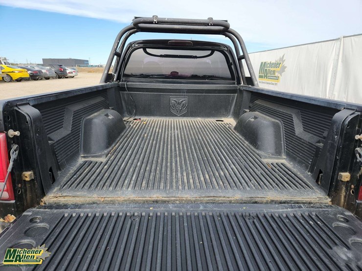 2003-dodge-dakota-image-9