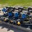 #8761-•-allen-bradley-brine-fill-station-image-4