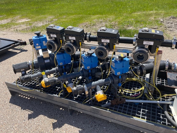 #8761-•-allen-bradley-brine-fill-station-image-4
