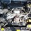 2007-subaru-forester-image-25
