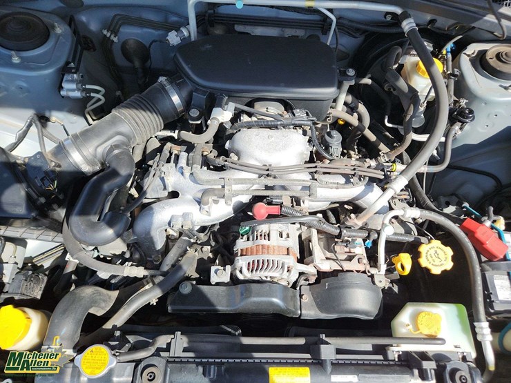 2007-subaru-forester-image-25